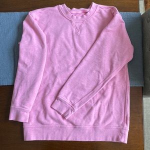 Lululemon Sweatshirt